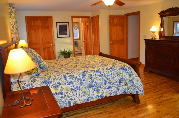 Garden 6-recolor-small