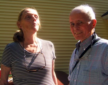 Margery and Dad 2013-recolor-small