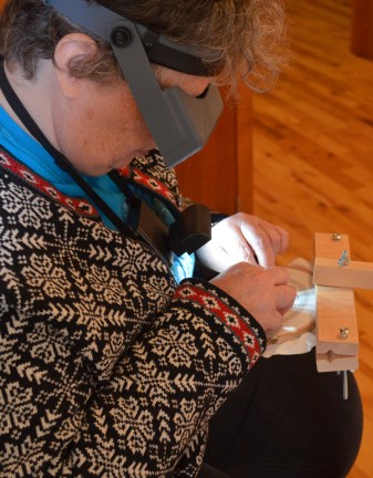 ASG April 2017 Beth micro-sewing 2