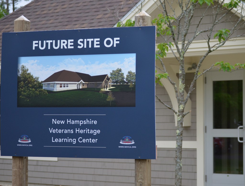 Margery and Dad 2013