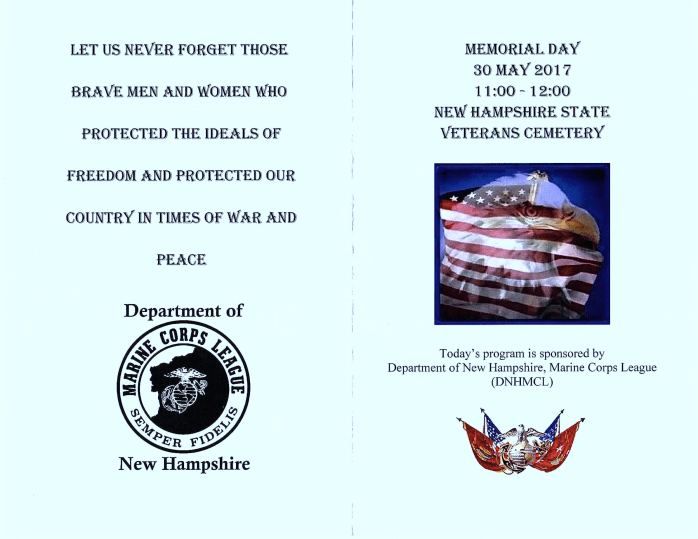 Beach from bridge with leaves, small crop