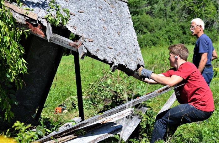 Invasives shed Bring er down Step 2 (2) - Copy
