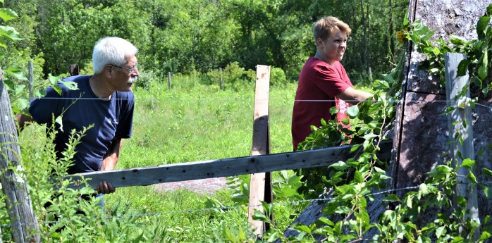 Invasives shed leverage step 4 (2) - Copy