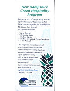 NH green hospitality flyer-1-1